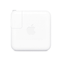 96W USB-C Power Adapter,Model A2166