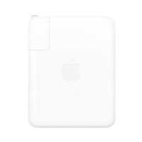 140W USB-C Power Adapter,Model A2452