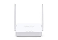 Mercusys 300Mbps Wireless N Router