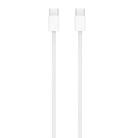 60W USB-C Charge Cable (1m),Model A2795