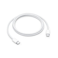 60W USB-C Charge Cable (1m),Model A2795