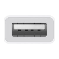 USB-C to USB Adapter,Model A1632