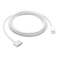 USB-C to MagSafe 3 Cable (2m) - Silver,Model A2363