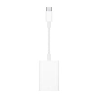 USB-C to SD Card Reader,Model A2082
