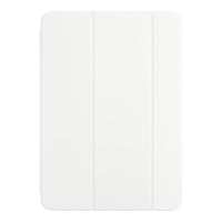 Smart Folio for iPad Pro 11-inch (M4,M5) - White