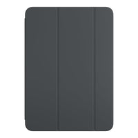 Smart Folio for iPad Pro 11-inch (M4,M5) - Black