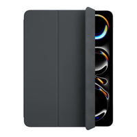 Smart Folio for iPad Pro 13-inch (M4,M5) - Black