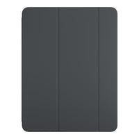 Smart Folio for iPad Pro 13-inch (M4,M5) - Black
