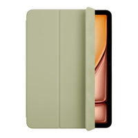 Smart Folio for iPad Air 11-inch (M2) - Sage