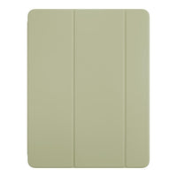 Smart Folio for iPad Air 13-inch (M2) - Sage