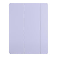 Smart Folio for iPad Air 13-inch (M2) - Light Violet