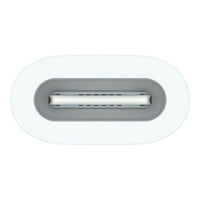 USB-C to Apple Pencil Adapter, Model A2869