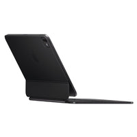 Magic Keyboard for iPad Pro 11-inch (M5) - International English - Black