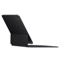 Magic Keyboard for iPad Pro 13-inch (M5) - International English - Black