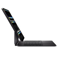 Magic Keyboard for iPad Pro 13-inch (M5) - International English - Black