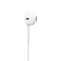 EarPods (Lightning Connector),Model A1748