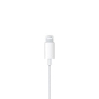 EarPods (Lightning Connector),Model A1748