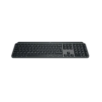 LOGI MX Keys S 920-011587