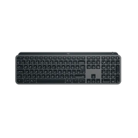 LOGI MX Keys S 920-011587
