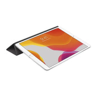 Apple Smart Cover for iPad (9th generation) – Black