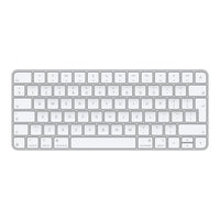 Magic Keyboard - International English,Model A3203