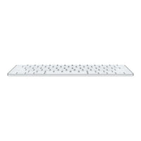 Magic Keyboard - International English,Model A3203