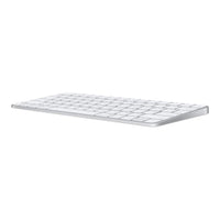 Magic Keyboard - International English,Model A3203