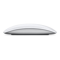 Magic Mouse - White Multi-Touch Surface,Model A3204