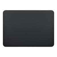 Magic Trackpad - Black Multi-Touch Surface,Model A3120
