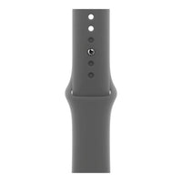 42mm Stone Gray Sport Band - M/L
