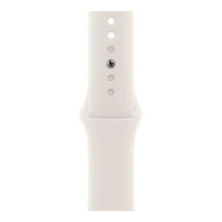 42mm Starlight Sport Band - M/L