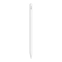Apple Pencil (2nd Generation),Model A2051