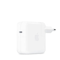 70W USB-C Power Adapter,Model A2743