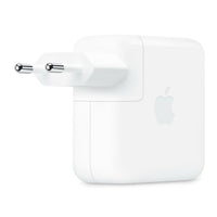 70W USB-C Power Adapter,Model A2743
