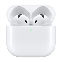 AirPods 4,Model A3050 A3053 A3058