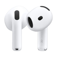 AirPods 4,Model A3050 A3053 A3058