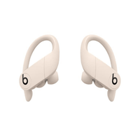 Powerbeats Pro - Totally Wireless Earphones - Ivory,Model A2453 A2454 A2078
