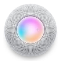 HomePod mini - White,Model A2374