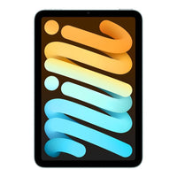 iPad mini Wi-Fi 512GB - Blue,Model A2993