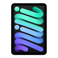iPad mini Wi-Fi + Cellular 512GB - Space Grey,Model A2995