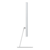 Studio Display - Standard Glass - Tilt-Adjustable Stand,Model A2525