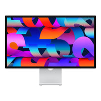 Studio Display - Standard Glass - Tilt-Adjustable Stand,Model A2525