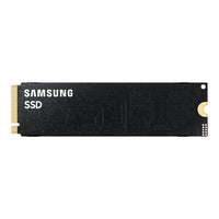Samsung 9100 Pro 1TB M.2 PCIe 5.0 NVMe SSD 14800 MB/s Read 13400 MB/s Write