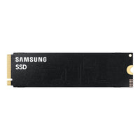 Samsung 9100 Pro 4TB PCIe 5.0 NVMe M.2 SSD 14800MB/s Read 13400MB/s Write
