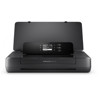 HP OfficeJet 202 Printer