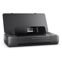 HP OfficeJet 202 Mobile Printer