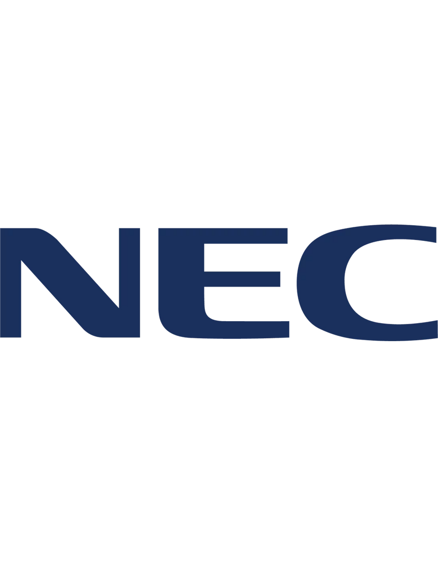 NEC iPasolink MDU Mounting Bracket - For use with 6-11Ghz ODU's.
