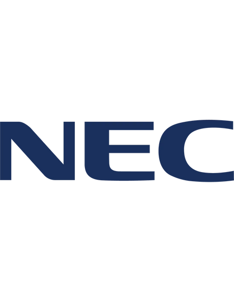 NEC iPasolink MDU to ODU IF Cable. 1 meter. For 2+0 Configuration only.