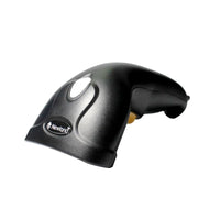 Newland HR1250 Anchoa 1D CCD Handheld Barcode Scanner USB 2m Cable Black