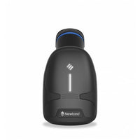 Newland HR3300 Marlin 2D CMOS Wireless Bluetooth Barcode Scanner with Charging Stand